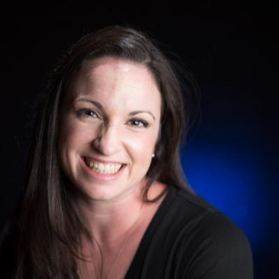 Dance teacher at LCHS, director of LCDC and Liberty Dolls, mom of 3 adorable kiddos❤️❤️!