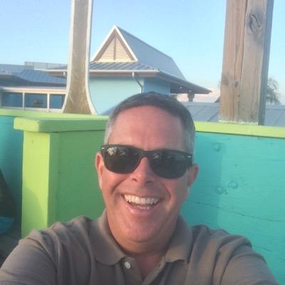 JJ_Rossi's profile picture. 