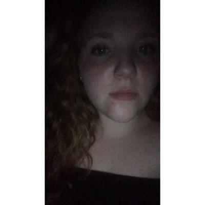 radiobIast's profile picture. 