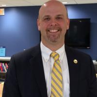 David Kennedy (@madeirahsprin) 's Twitter Profile