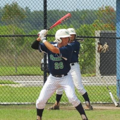 tlentine27's profile picture. 