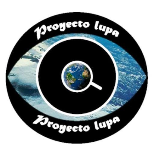 Queremos generar conciencia, crear debate en la sociedad y quitar el tabú que existe sobre temas relevantes que afectan a la sociedad, incluyendote, SI, A TI.