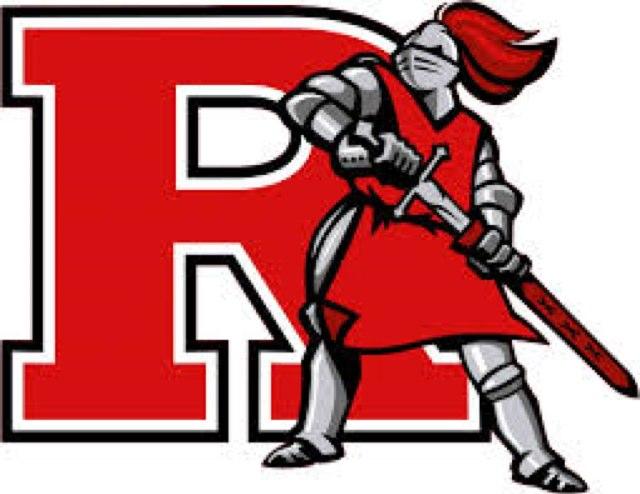 Rutgers University Honors College Twitter Page for the Class of 2019 A program at Rutgers-New Brunswick committed to academic excellence and civic engagement