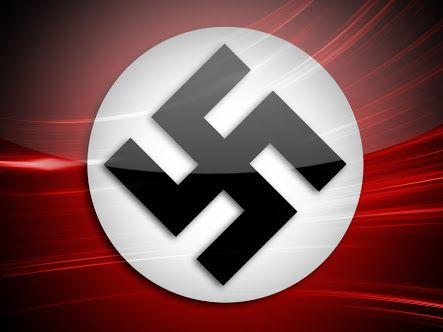 chucho_coderboy's profile picture. 