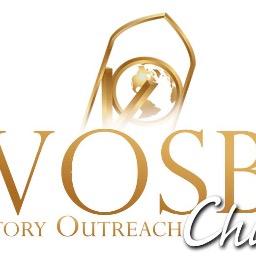 VOSBCHURCH's profile picture. 