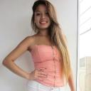 Esthefany Cardozo (@05Esthefany) Twitter