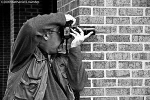 justjoephoto's profile picture. Seeing the world a little differently. Just Joe Photo provides portrait and other photographic services in Rochester, NY.