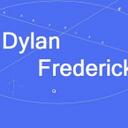 Dylan Frederick - @DylanIDK - Twitter