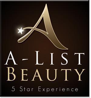 AListBeauty's profile picture. Master HD Brow stylist and waxing specialist. http://t.co/KXESNaKz4Z