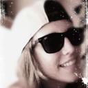 Laura Martin (@05laurita) Twitter