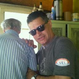 bahiaernani's profile picture. 