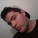 Nahuuu (@00Nahuu00) Twitter