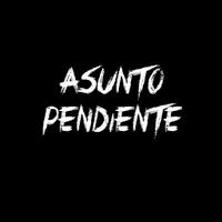 Asunto Pendiente(@AsuntoPRock) 's Twitter Profile Photo