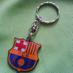 Barcelona Shop ID (@barcelonaid1899) Twitter profile photo Barcelona Shop ID (@barcelonaid1899) Twitter profile photo
