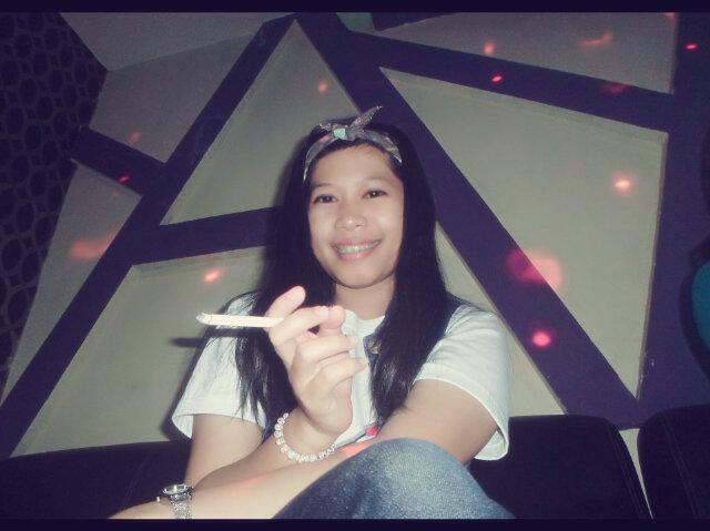 {^^} FAMILY ♥ ALLAH ♥ FRIEND'S ♥ 16 06 1995 ♥ MUSIC ♥DimazPradanaWinata♥ SIMPLE ♥ JUST MENTIONS :) .