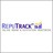 RepuTrack™