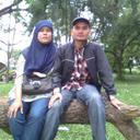 Idris Afandi (@05416dffa1f2441) Twitter