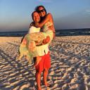 Hilary Scott - @MrsHilaryScott - Twitter