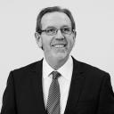 Michael Knee - @michaelknee1 - Twitter