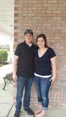 savvlee's profile picture. 