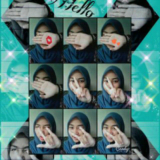 satrio33987255's profile picture. 