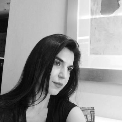 soniacayman's profile picture. Chameleon, deeply spiritual, dog-lover, old-fashioned in many ways.Simple ideals and strong values,I play Dermatologist now and then...