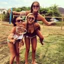 Alexandria Newberry (@AlexNewberry21) Twitter