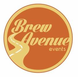 We are a marketing, event management and production company specializing in craft beer festivals and food truck events.