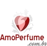 amoperfume's profile picture. O site com a maior variedade de perfumes em todo o mundo! ;)