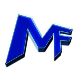CoD competitive Org II Co-leaders @Mega_JohnnyG @sincla1r II looking to expand our Org