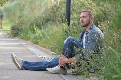 juanjotodoherva's profile picture. 