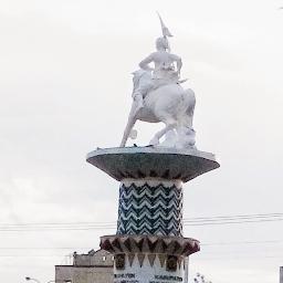 kulonprogoID's profile picture. 