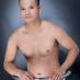 antonpijat.5451423c (@perjakaap) Twitter profile photo antonpijat.5451423c (@perjakaap) Twitter profile photo