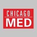 Chicago Med Fans(@ChicagoMedFans) 's Twitter Profile Photo