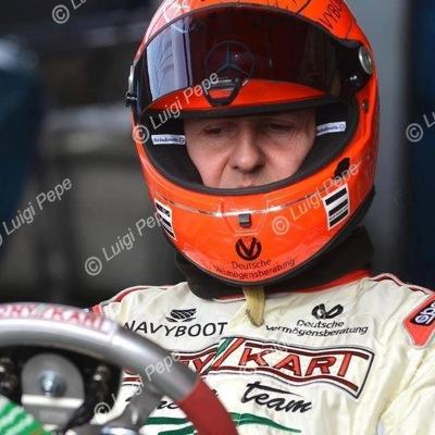 faredelsed's profile picture. 