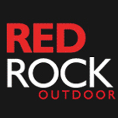 Red Rock Outdoor