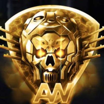 Selling GFx of any kind | Selling god accounts for any console | Selling my Ps4, my ps4 Scuf, astros and elgato HD60 | DM for prices on everything!