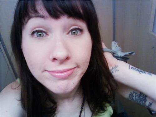 MARGIEDOODLEDO's profile picture. 