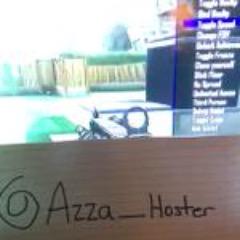Trusted UK Azza/Recovery Hoster. If you want a lobby Dm me and ill show you proof. My prices are down below ≥≤