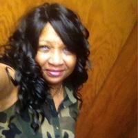 Velma L. Wiley - @velmalwiley Twitter Profile Photo