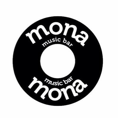 Mona Dinner-musicbar