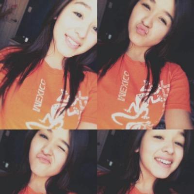 slyveonlove's profile picture. Im a shiny hunter my name is sherry im 14 years old subscribe to my youtube channel:https://t.co/WnkBIsuN4F