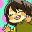 LOVE TRIANGLE (@lovetriangle03) Twitter profile photo