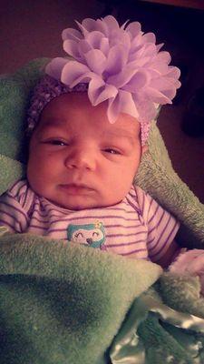 I'm a proud grandmother, my daughter Amanda brought kaliyah kayden, & Kendra into this world. Proud mother of 4 kids Amanda Steven Cheyane & Dylan.