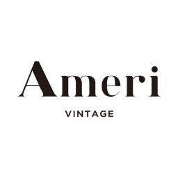 Ameri vintage (@ameri_vintage) / Twitter