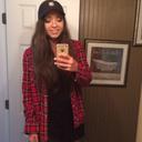Jordan Gibbs - @gibbs_leigh - Twitter