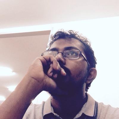 InazMD's profile picture. 