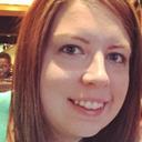 Candace Barton - @bartonmommy - Twitter