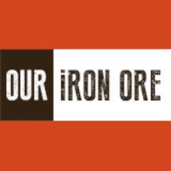 OurIronOre's profile picture. Iron ore is vital to Australia's economic future, we support transparency and sustainability in our most important mining industry.