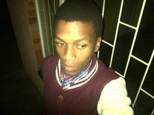 mthobisi_26475's profile picture. {DEEP HOUSE♬ HEAD} LiVinG mY lyF To.tHE MA✗